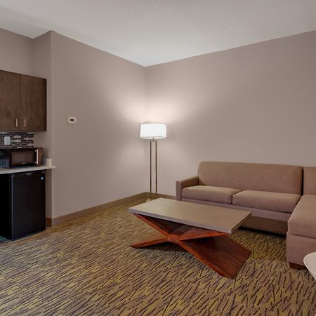 Holiday Inn - Tallahassee E Capitol - Univ By Ihg Zewnętrze zdjęcie