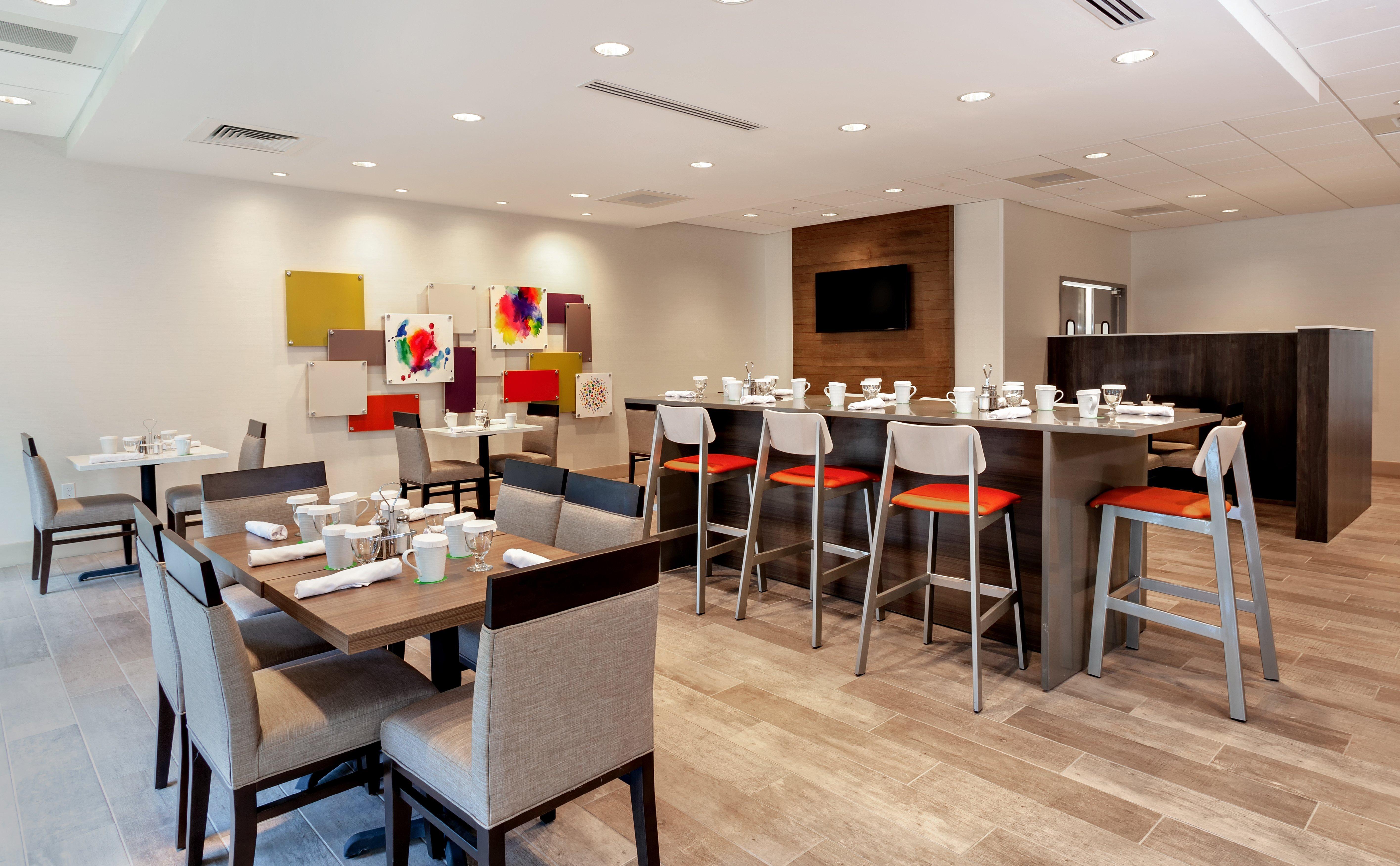 Holiday Inn - Tallahassee E Capitol - Univ By Ihg Zewnętrze zdjęcie