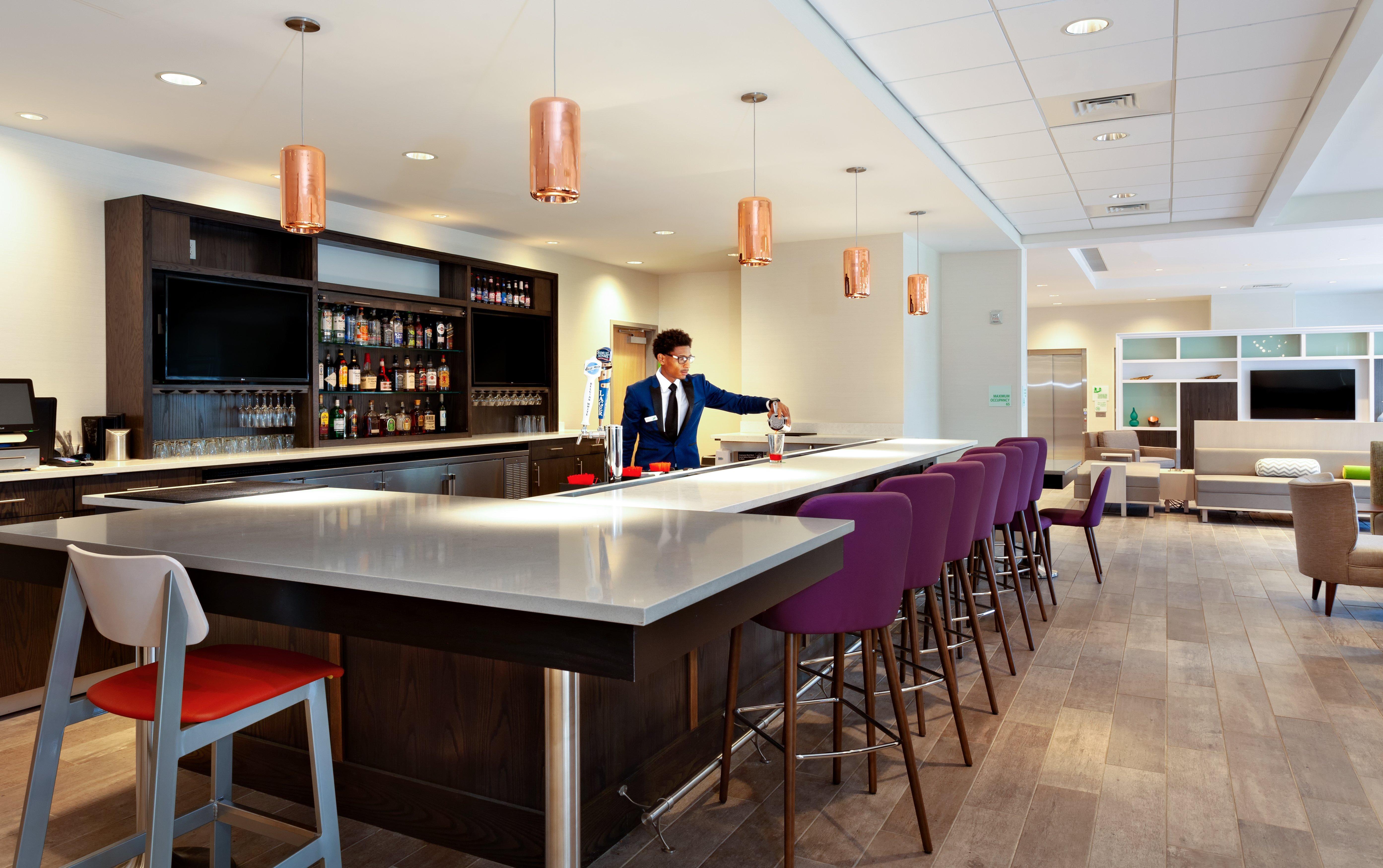 Holiday Inn - Tallahassee E Capitol - Univ By Ihg Zewnętrze zdjęcie