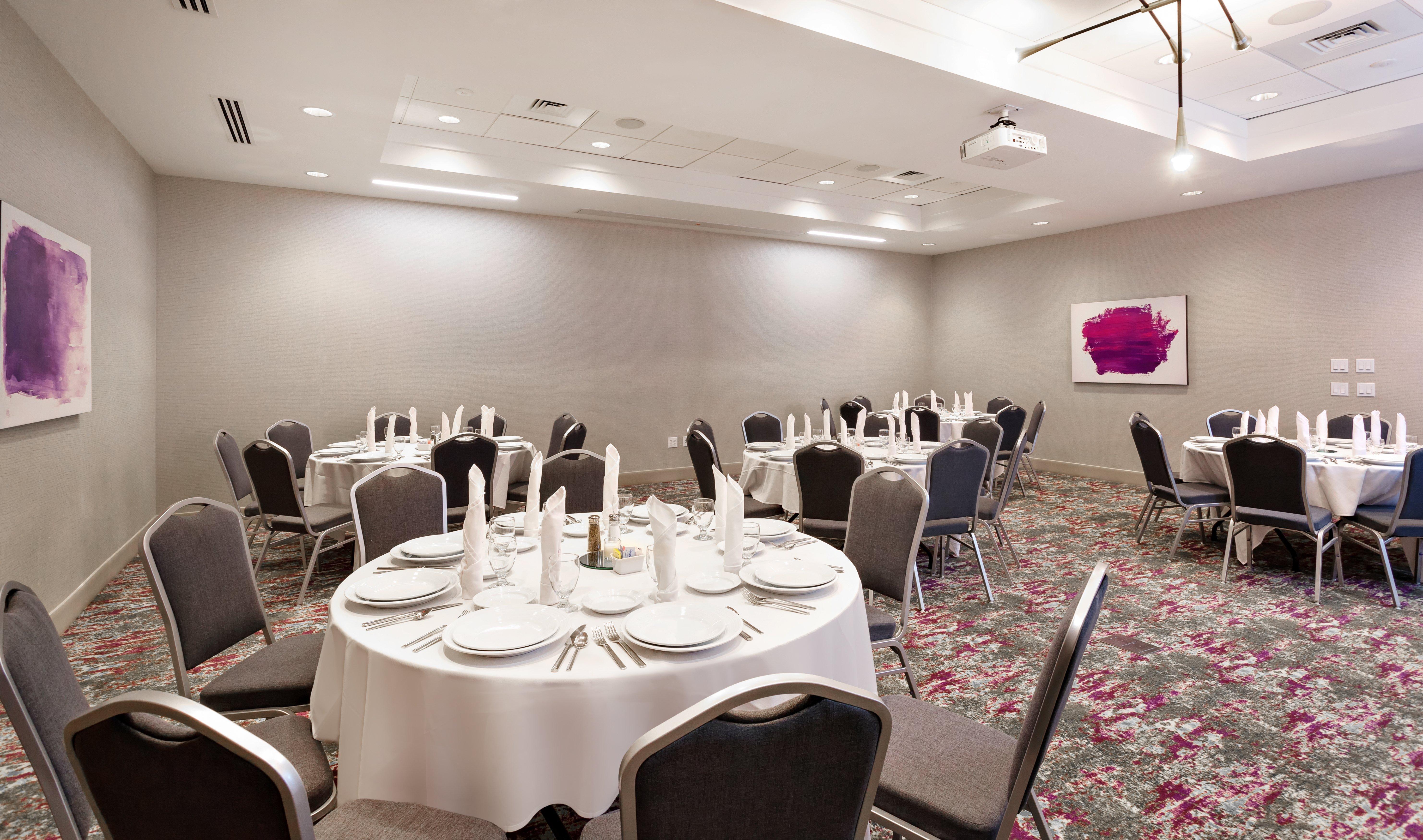 Holiday Inn - Tallahassee E Capitol - Univ By Ihg Zewnętrze zdjęcie